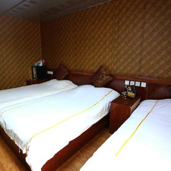 ��������ʱ��˯������Ƶ�Ƶ��ṩͼƬ