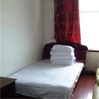 丹东泓欣源商店旅店酒店提供图片