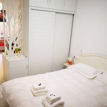 ��������������ͨ��Ԣ(�ֵ�)�Ƶ��ṩͼƬ