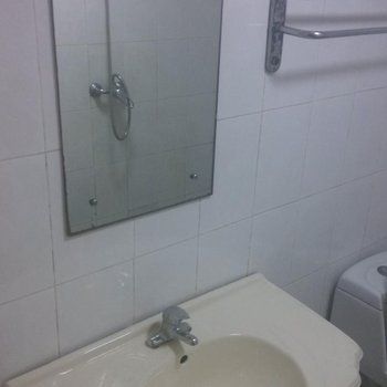 株洲市天元区诚信宾馆酒店提供图片