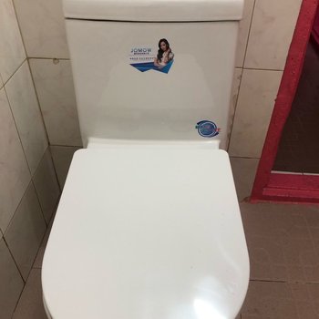 潮州(潮州)慧萱民宿酒店提供图片