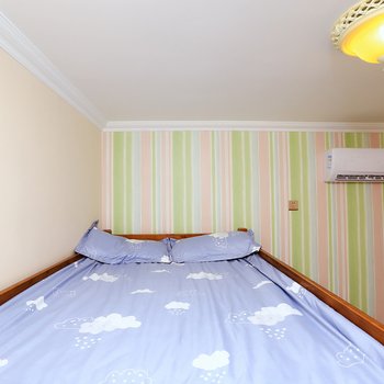 成都蒋雪儿的家普通公寓(上汪家拐街店)酒店提供图片