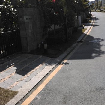 广州富力温泉别墅酒店提供图片