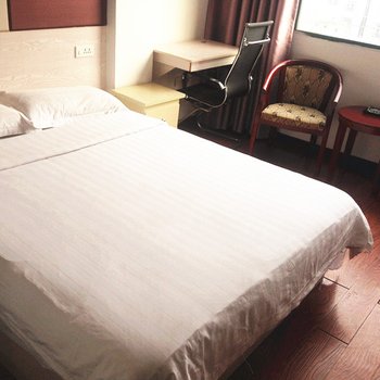 浠水荣城宾馆酒店提供图片