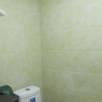 赫章68宾馆酒店提供图片