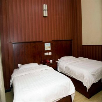 鄂州天龙大酒店酒店提供图片