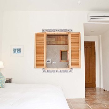 屏东浪花旅店酒店提供图片