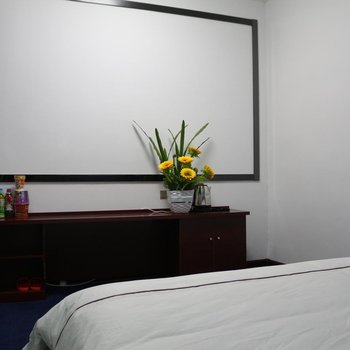 郑州锦绣明珠影院酒店酒店提供图片