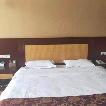 文山华龙酒店酒店提供图片