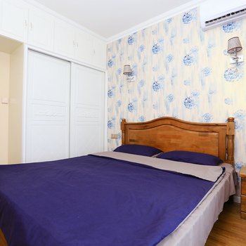 成都蒋雪儿的家普通公寓(上汪家拐街店)酒店提供图片