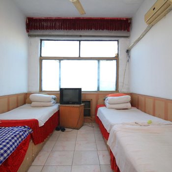 潍坊便民旅馆