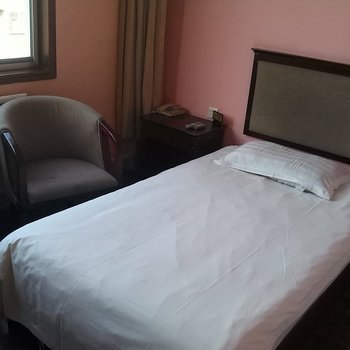 禹城龙凤宾馆酒店提供图片