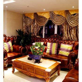 ����¡��������ݾƵ��ṩͼƬ