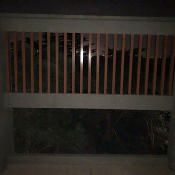 ����babyfox1984��Ԣ(��ɽ·�ֵ�)�Ƶ��ṩͼƬ