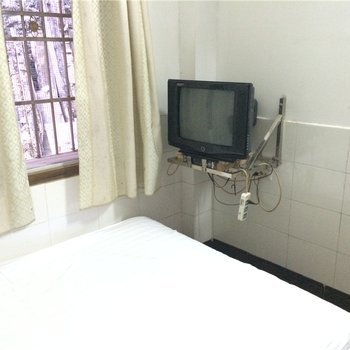 黄石博锦旅馆酒店提供图片
