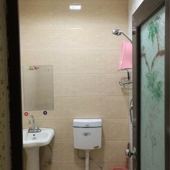 凤凰清溪闲庭精品客栈酒店提供图片