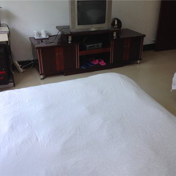 霞浦牙城晨宏商务宾馆酒店提供图片