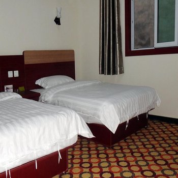 ��³ľ���캽��ݱ��ݾƵ��ṩͼƬ