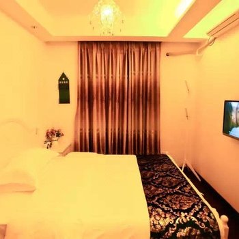 ���ݴӻ���Ȫ����ɽϪ���������Ƶ��ṩͼƬ