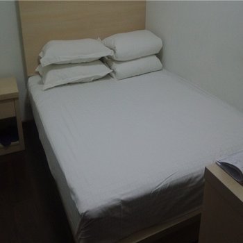 东营聚鑫旅馆酒店提供图片