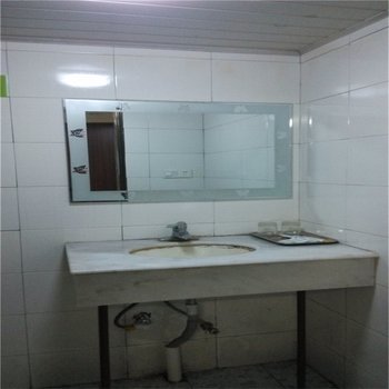 东乡壹家宾馆酒店提供图片