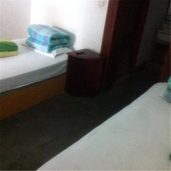 内江泰和旅馆酒店提供图片