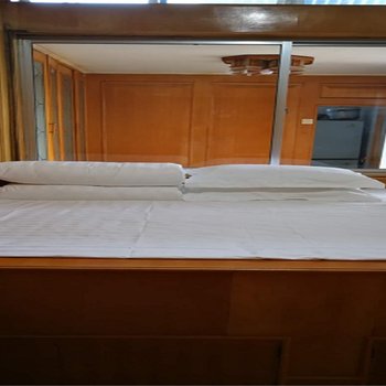 丁志强客栈(荣成3号店)酒店提供图片