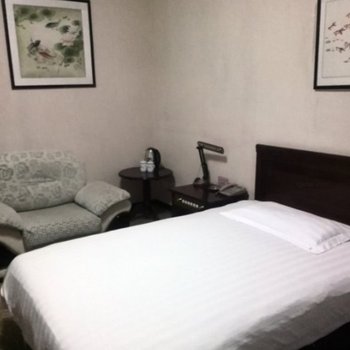 三明寨下大峡谷兄妹民宿酒店提供图片