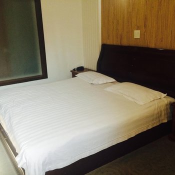 平湖龙湫宾馆酒店提供图片