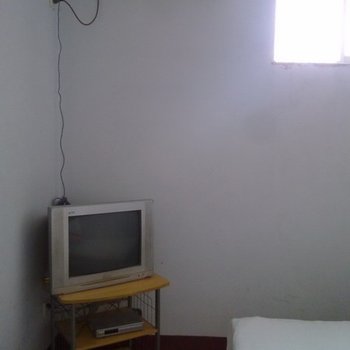 泰安华洋招待所旅馆型酒店提供图片