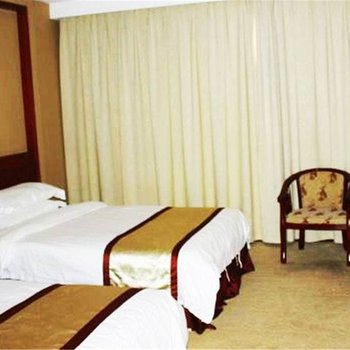 漳浦交通大酒店酒店提供图片