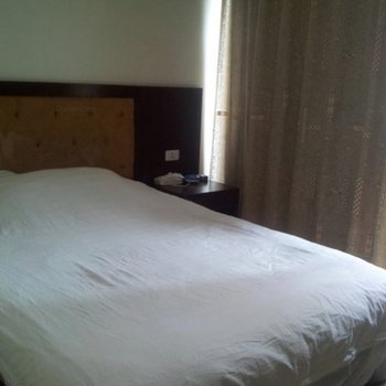 平阳县城中宾馆酒店提供图片