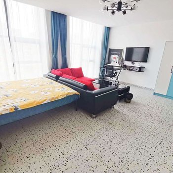 �żҿڵ���ؼ����޾Ƶ��ṩͼƬ