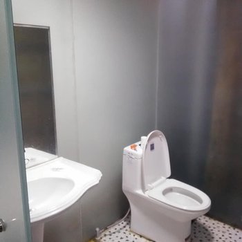 ��ɽ��ӱ�͹�ס�޾Ƶ��ṩͼƬ