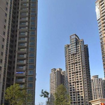 厦门小海螺家庭旅馆