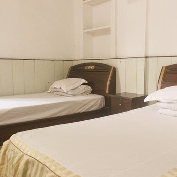 茂名红鑫招待所酒店提供图片