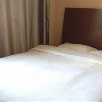 潢川泰和宾馆酒店提供图片