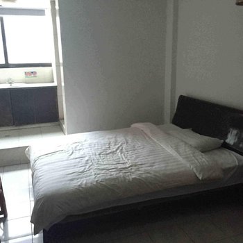 邵阳景泰宾馆酒店提供图片