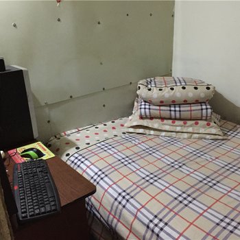 绥化和顺旅店