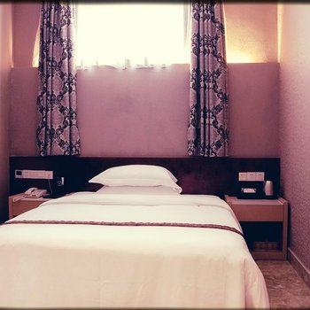珠海天钻假日酒店酒店提供图片