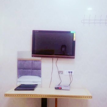 兰州鑫源旅馆甘南路店酒店提供图片