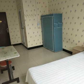 �������ñ��ݿ��Ŵ��Ƶ��ṩͼƬ