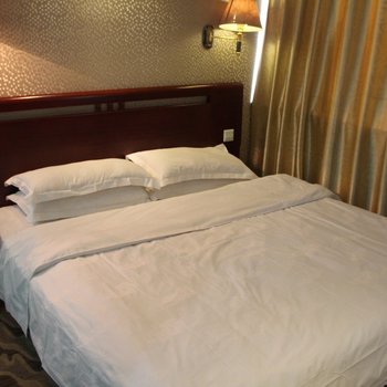 乌鲁木齐市荣汇商务宾馆酒店提供图片