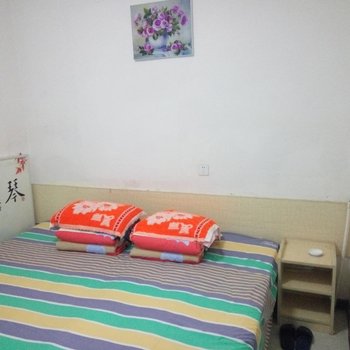 葫芦岛旭阳家庭宾馆酒店提供图片