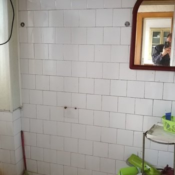 株洲野鸭冲青旅民宿酒店提供图片