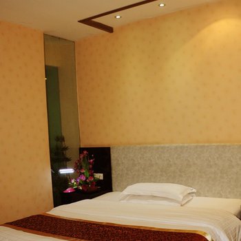 苍南县博雅商务宾馆酒店提供图片