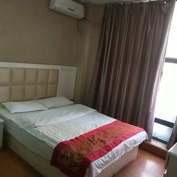 郑州海悦宾馆