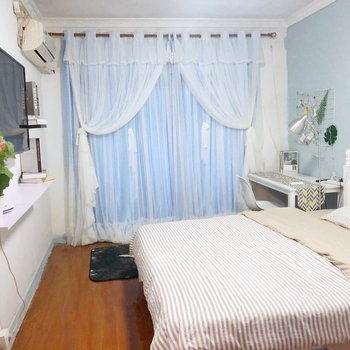 温馨小屋?(上海国定路店)