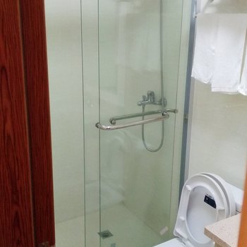 舟山同洲宾馆酒店提供图片