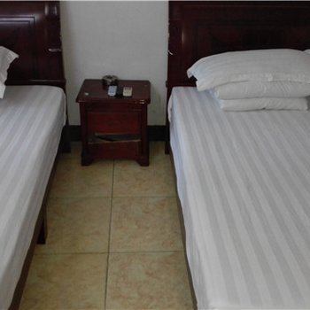 儋州友谊旅馆酒店提供图片